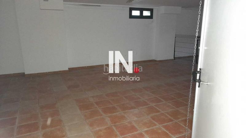 Foto 69e5f4bf-b472-4e24-9949-4fb84a2a5fba. Xalet amb aparcament piscina a Alpicat