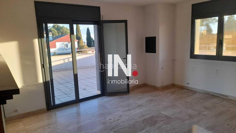 Foto 71ee3464-1e55-472c-a7be-6c79a196c6d5. Xalet amb aparcament piscina a Alpicat