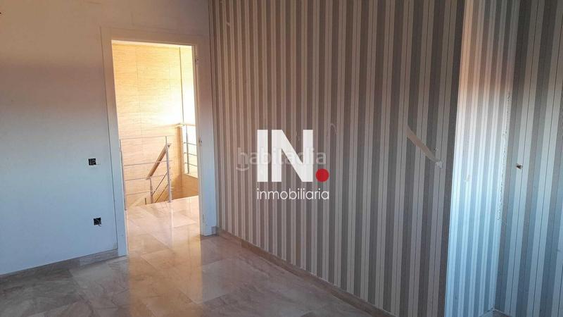 Foto 7294f894-6fae-40c1-bb64-e0c2fd645aa8. Xalet amb aparcament piscina a Alpicat