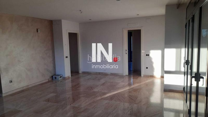 Foto 7c48e9bc-7954-4f18-be7a-7e9eb717020d. Xalet amb aparcament piscina a Alpicat