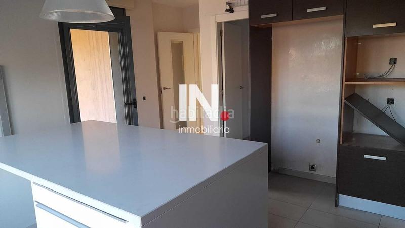 Foto 7d9e70d4-6b34-49e3-9f2a-018dd5453cc5. Xalet amb aparcament piscina a Alpicat