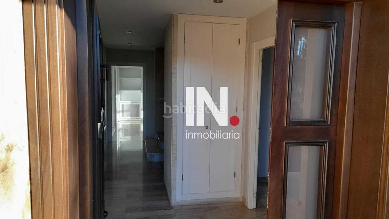 Foto 7ebc958d-e38d-4995-a0dc-3d548aecad54. Xalet amb aparcament piscina a Alpicat