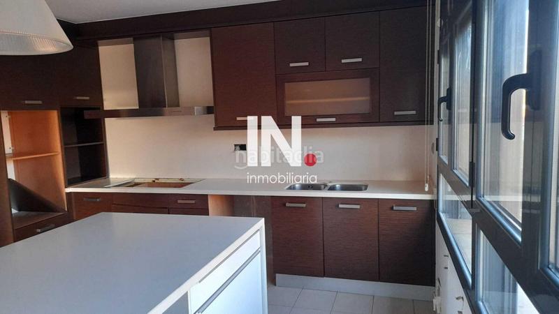 Foto 806f74e2-0cf0-45c7-b7b8-32a2e809eadc. Xalet amb aparcament piscina a Alpicat