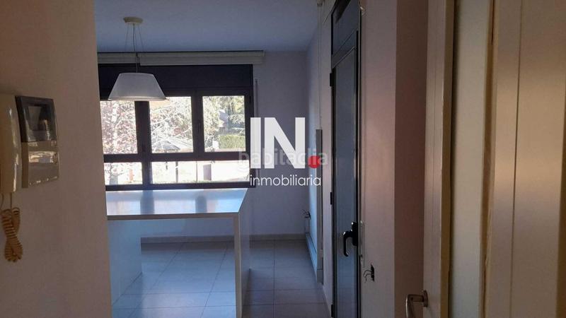 Foto 92017a39-c27c-4b0d-b71c-66050333e1e7. Xalet amb aparcament piscina a Alpicat