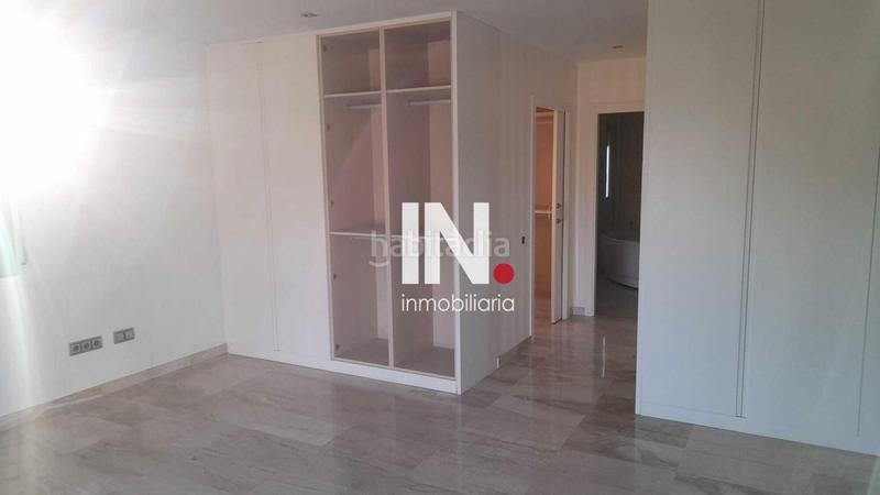 Foto 9605cc90-1170-43ac-8419-2b5d2ae383cf. Xalet amb aparcament piscina a Alpicat