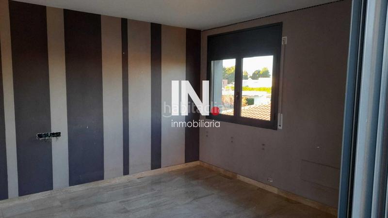 Foto 97b0773d-c609-4d43-b498-a6e25b7f2b01. Xalet amb aparcament piscina a Alpicat