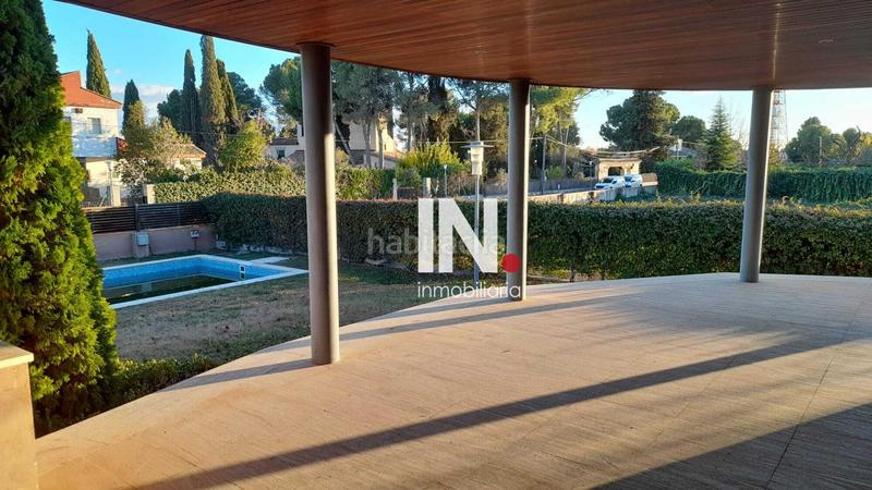 Foto 98375fc8-7716-49bf-85ab-1b5fc18a4435. Xalet amb aparcament piscina a Alpicat