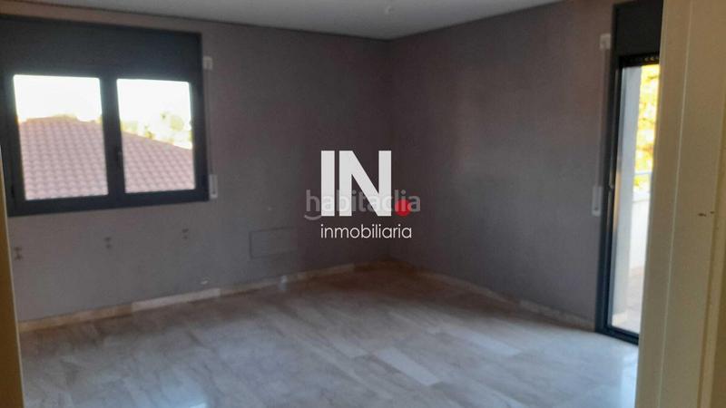 Foto ae9a4917-a134-466d-bf49-9a9b2ac3032c. Xalet amb aparcament piscina a Alpicat