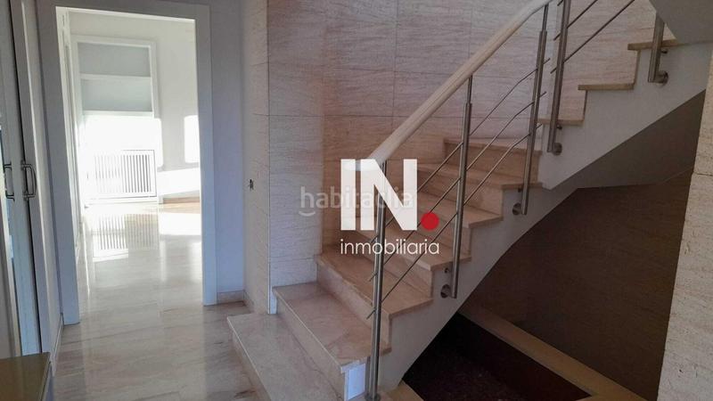 Foto af6722bc-17c6-459b-848b-a5af1cd36198. Xalet amb aparcament piscina a Alpicat