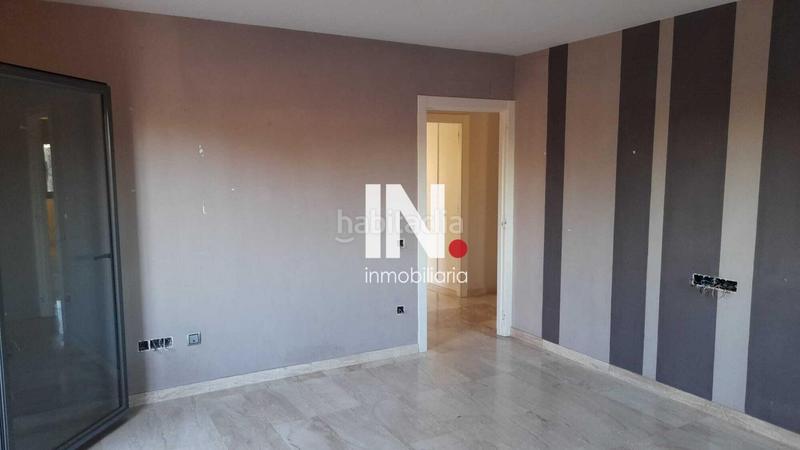 Foto c813d45f-d9b2-408a-8e2a-722f14fc95d8. Xalet amb aparcament piscina a Alpicat