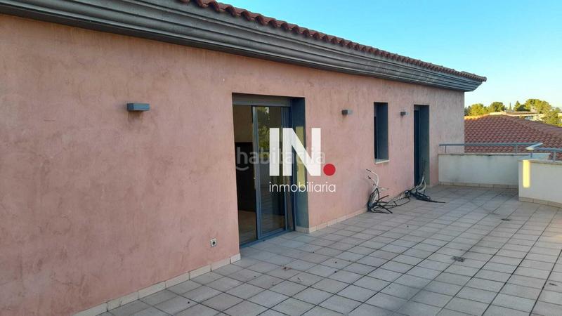 Foto ce1e8395-af39-4676-9336-8b274ebdbf2d. Xalet amb aparcament piscina a Alpicat