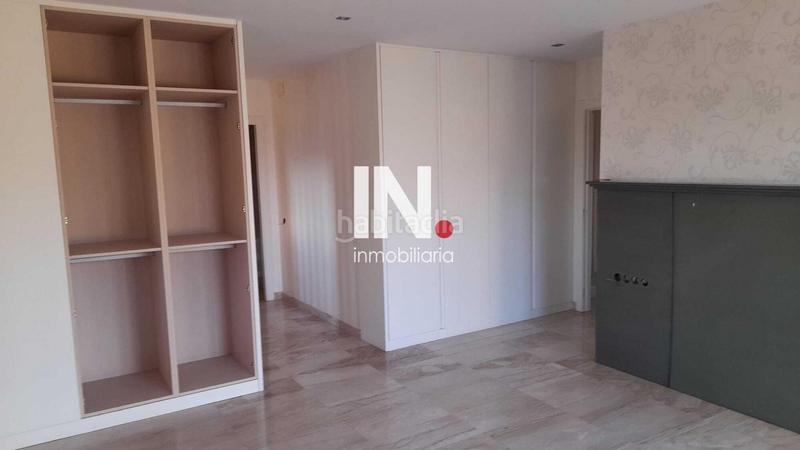 Foto da82dfa4-4dcc-4767-b535-38c78df5b0aa. Xalet amb aparcament piscina a Alpicat