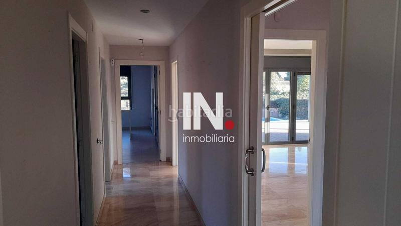 Foto dbf34acc-3974-4b7e-9baa-08a1f5297c80. Xalet amb aparcament piscina a Alpicat