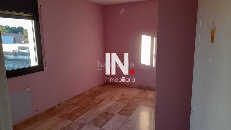 Foto de9cbffc-ed2f-47d7-a040-a313826562a7. Xalet amb aparcament piscina a Alpicat