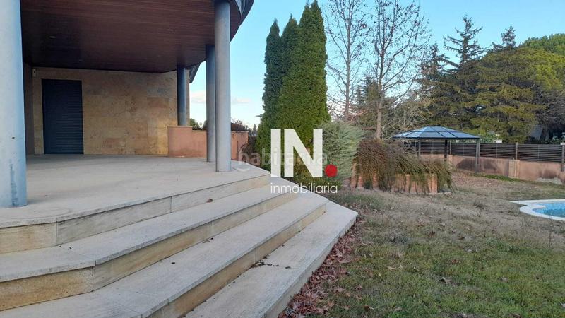 Foto e2a6b8ea-1bba-43e9-a54c-6be2b2c08c7c. Xalet amb aparcament piscina a Alpicat