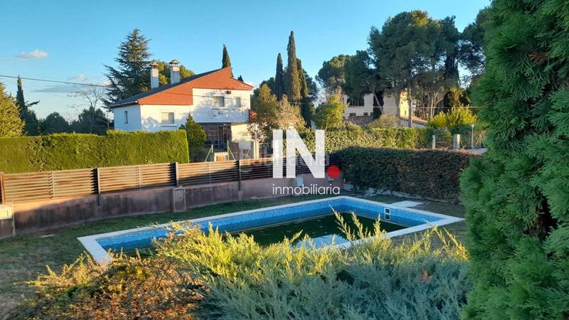 Foto e55b097b-6d29-4e60-a484-44fbecb69235. Xalet amb aparcament piscina a Alpicat