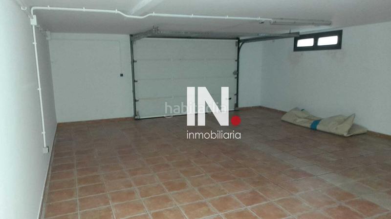 Foto e6915e18-aae0-4489-9b31-fc67a2bdd5f9. Xalet amb aparcament piscina a Alpicat