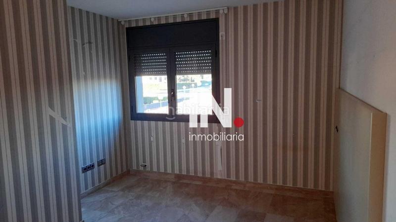 Foto e748954e-5bd2-4aa3-a69f-c522e8f587b2. Xalet amb aparcament piscina a Alpicat