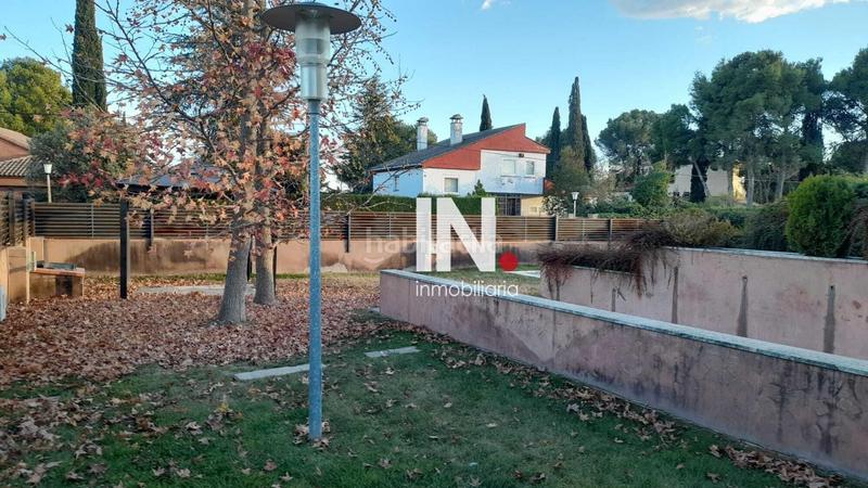 Foto ec85daec-cd50-47d0-be14-63a59b525d13. Xalet amb aparcament piscina a Alpicat