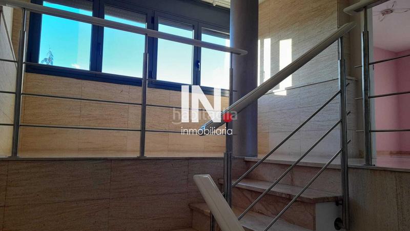 Foto efb9c9b3-a376-4279-92c7-aa7a87f7d314. Xalet amb aparcament piscina a Alpicat