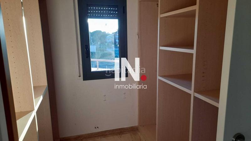 Foto f50ff1cc-8fb1-4d63-88e6-d60b8ab01199. Xalet amb aparcament piscina a Alpicat