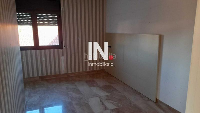 Foto fecd550d-7270-4dc4-a3ed-740151638e03. Xalet amb aparcament piscina a Alpicat