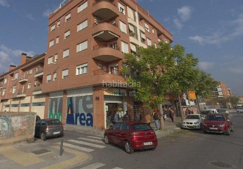 Foto 52cb398d-dd24-45d6-811c-39d6d4c16fca. Posto auto in Pardinyes Lleida