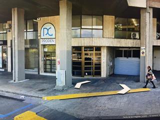 Lloguer Oficina  De jaume ii. Venta oficinas  zona cappont
