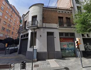 Lloguer Local Comercial a De l'anselm clavé 37. Alquiler local comercial  esquinero  lleida