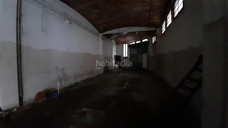 Foto a2a751e2-dbec-4691-b935-0e9536ff7395. Alquiler local comercial en de l'anselm clavé 37 alquiler local comercial esquinero en Lleida