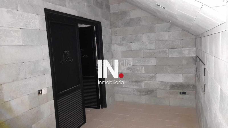 Foto 02bac093-5805-4507-b1a8-2ea5c51a1d48. Casa exclusiva casa pairal en construcción en Torrefarrera