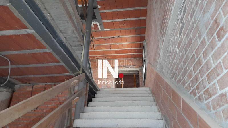 Foto 03fabbc0-0984-44f3-aa1d-6c9081086f2e. Casa exclusiva casa pairal en construcción en Torrefarrera