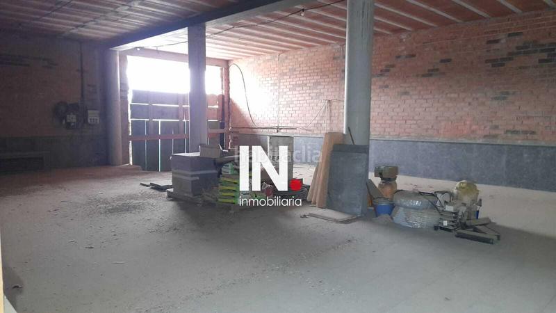 Foto 0cf2bba5-4551-4ce9-9d33-69ececd5a38b. Casa exclusiva casa pairal en construcción en Torrefarrera