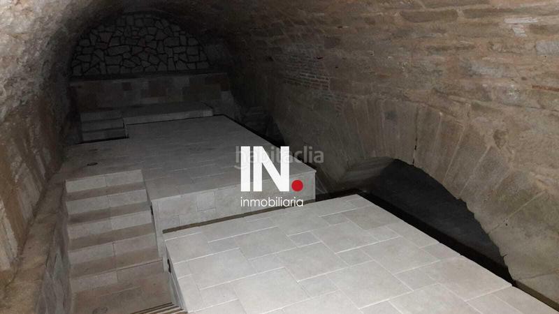 Foto 0ee2e4c3-c23e-4c09-8119-cc158af32026. Casa exclusiva casa pairal en construcción en Torrefarrera