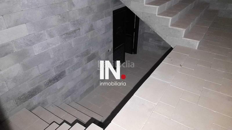 Foto 16ee1b5d-3cf4-4046-b277-53f5557e3ddd. Casa exclusiva casa pairal en construcción en Torrefarrera