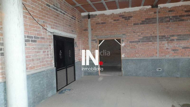 Foto 195808fe-a46a-4d19-8caa-1fdff95c3d9f. Casa exclusiva casa pairal en construcción en Torrefarrera