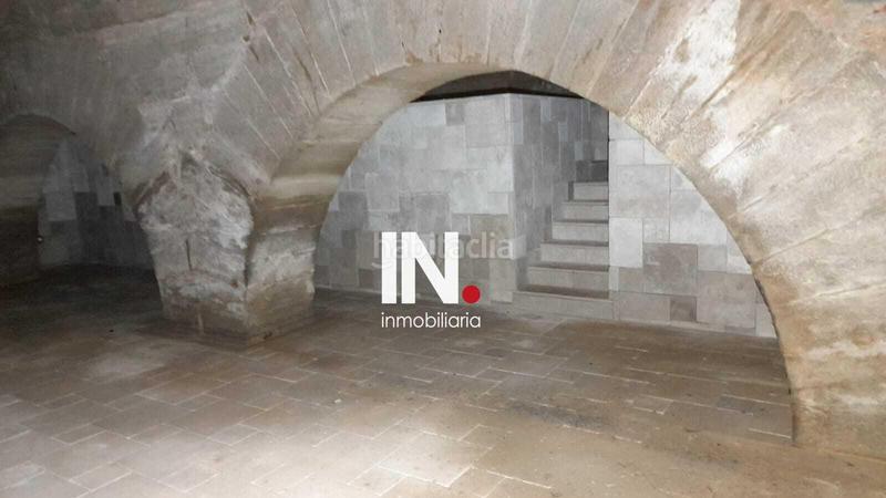 Foto 1d022b6b-d42d-4678-97ae-88759bf0047d. Casa exclusiva casa pairal en construcción en Torrefarrera