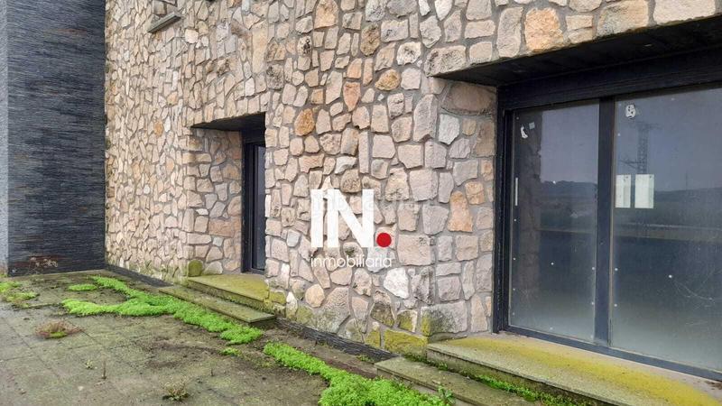 Foto 24ae8263-e842-434d-ae22-f13ed39d4ed9. Casa exclusiva casa pairal en construcción en Torrefarrera