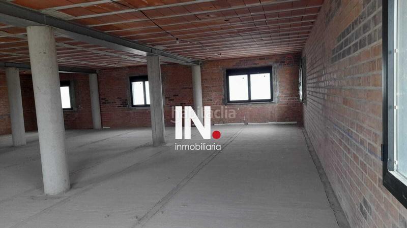 Foto 2c774611-3a06-4144-ae39-5e352f895c56. Casa exclusiva casa pairal en construcción en Torrefarrera