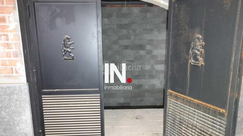 Foto 326791ef-9ce2-40e6-a8fc-050651512d03. Casa exclusiva casa pairal en construcción en Torrefarrera