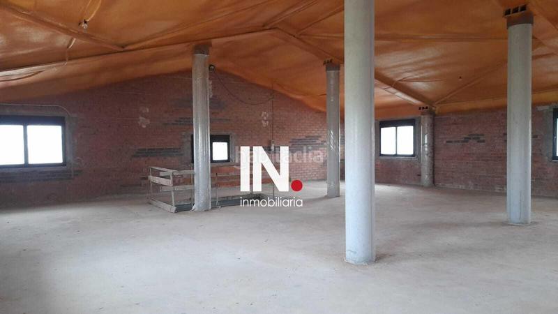 Foto 32f662ef-aff0-4a0a-a5a8-a873c0ce2ddb. Casa exclusiva casa pairal en construcción en Torrefarrera