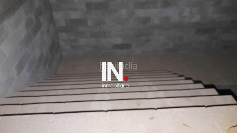 Foto 41e22f50-6b61-4fd7-9ffd-14949c0c52b6. Casa exclusiva casa pairal en construcción en Torrefarrera