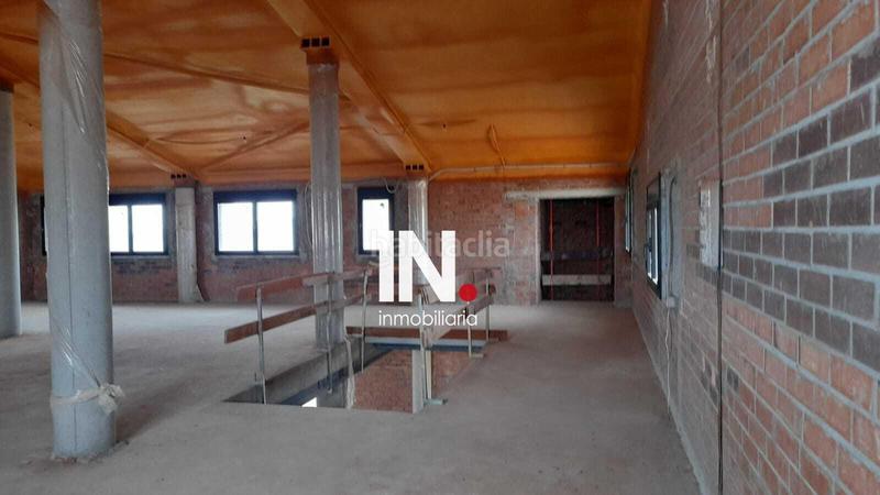 Foto 53a5331f-79a8-4fd3-b62a-0ecc5389fc27. Casa exclusiva casa pairal en construcción en Torrefarrera