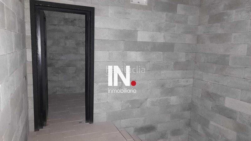 Foto 58dbe1bd-3829-4b21-a060-947b24b8a4c4. Casa exclusiva casa pairal en construcción en Torrefarrera