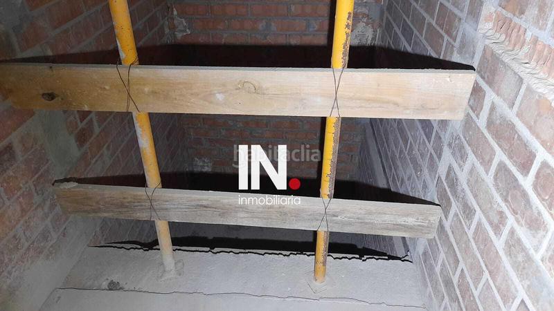 Foto 5e78fbac-201a-4344-9586-1033041ecc7b. Casa exclusiva casa pairal en construcción en Torrefarrera