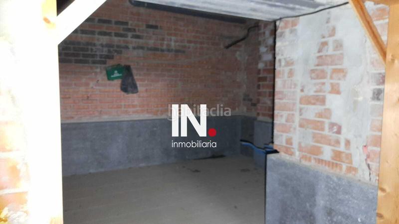 Foto 81265791-7619-40be-857c-1d1675a206af. Casa exclusiva casa pairal en construcción en Torrefarrera