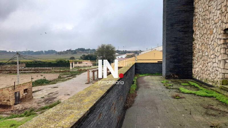 Foto 864c4395-857b-401c-90e2-833630c58be7. Casa exclusiva casa pairal en construcción en Torrefarrera