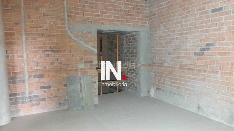 Foto 9033ad3e-bd82-44c2-83cc-df9a876fa7b0. Casa exclusiva casa pairal en construcción en Torrefarrera