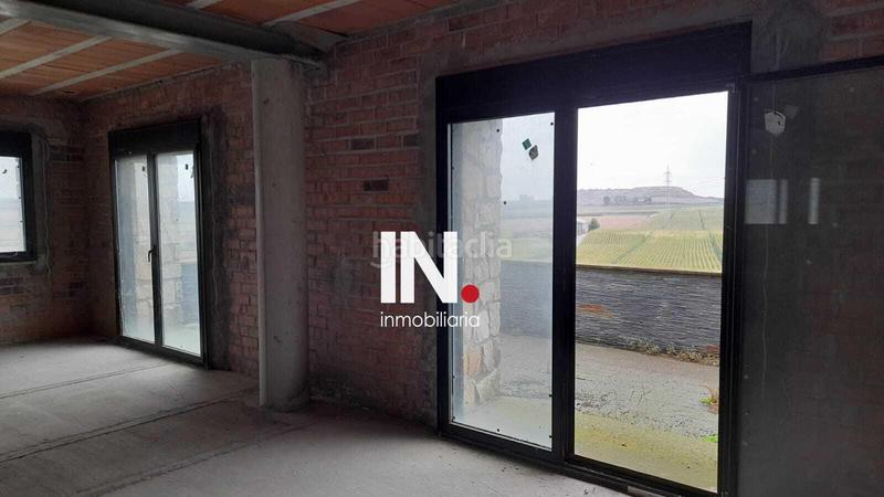 Foto 938f12c9-f25e-409a-96b7-d40105cd16f9. Casa exclusiva casa pairal en construcción en Torrefarrera