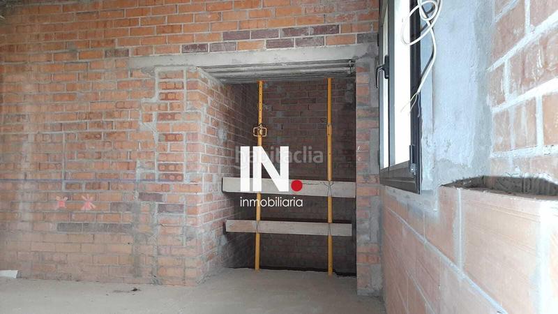 Foto 93a58d00-6b5f-4dcd-9156-9b61d02ac071. Casa exclusiva casa pairal en construcción en Torrefarrera